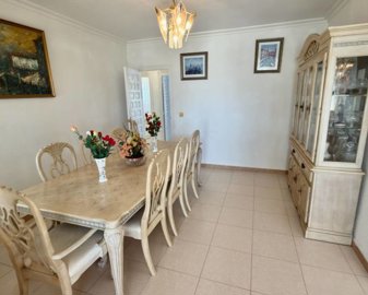 11932164xl