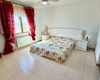 11932150xl