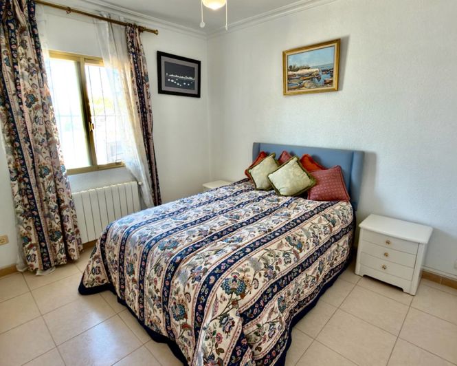 Image No.14-3 Bed Villa for sale