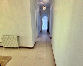 11932152xl