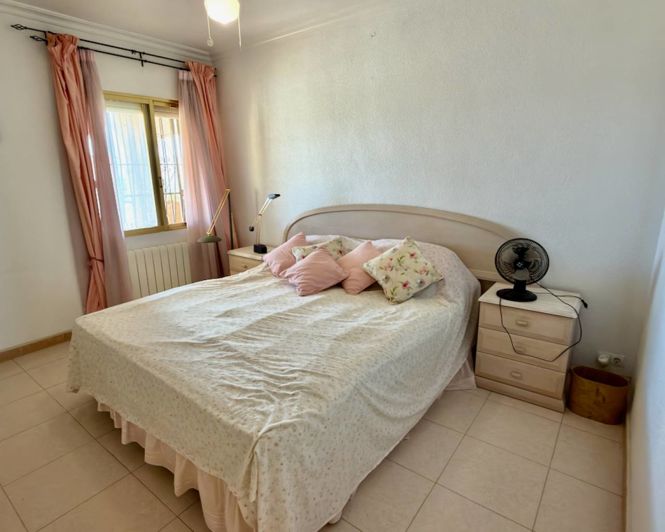 Image No.17-3 Bed Villa for sale
