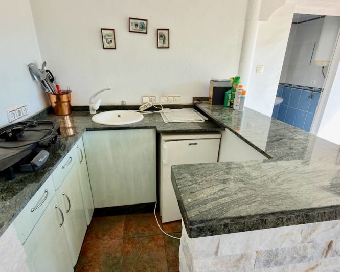 Image No.19-3 Bed Villa for sale