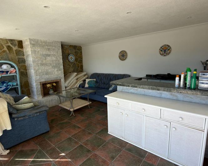 Image No.20-3 Bed Villa for sale