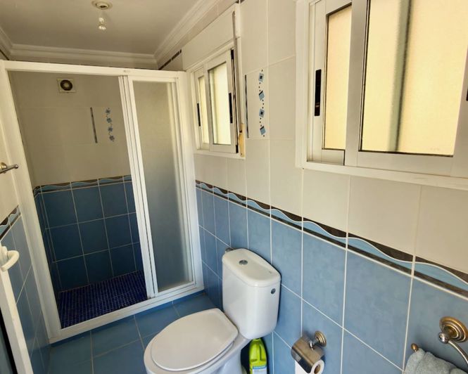 Image No.21-3 Bed Villa for sale