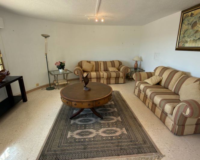 Image No.22-3 Bed Villa for sale