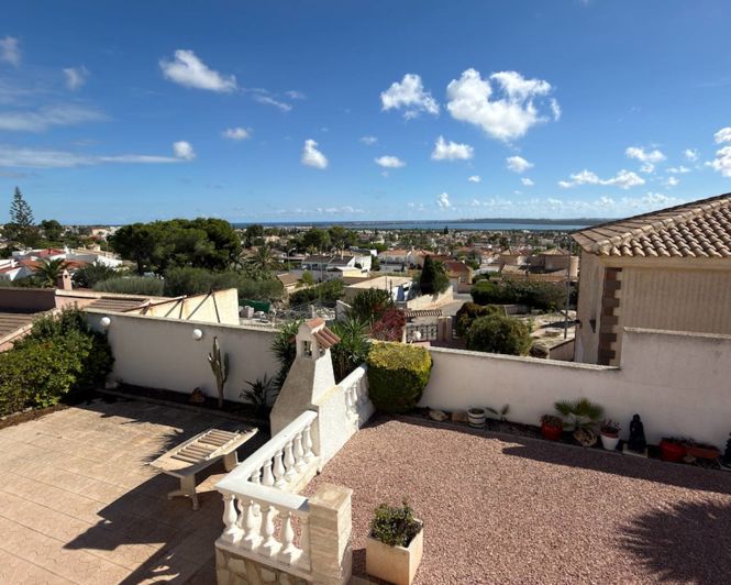 Image No.23-3 Bed Villa for sale