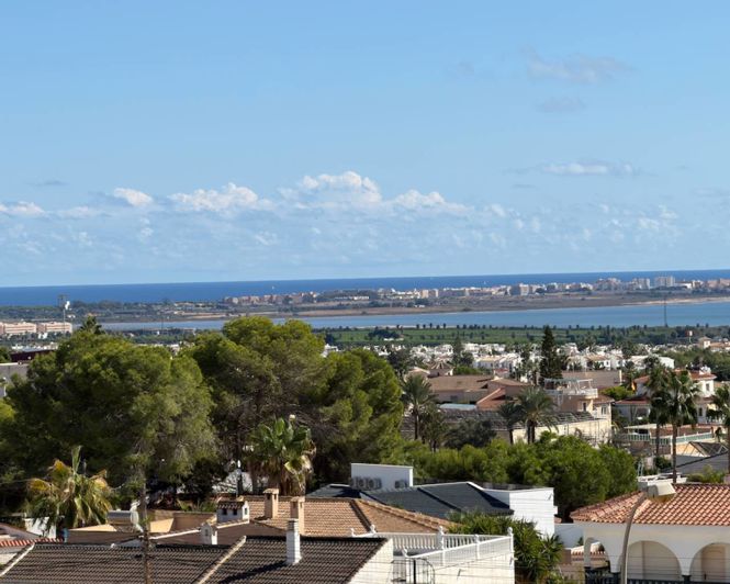 Image No.24-3 Bed Villa for sale