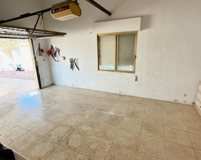 Image No.28-3 Bed Villa for sale