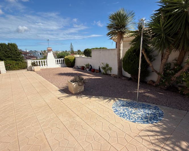 Image No.29-3 Bed Villa for sale