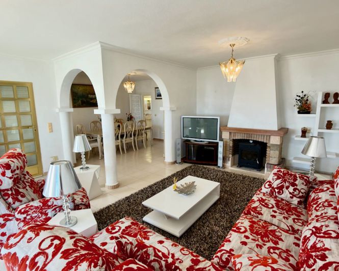 Image No.8-3 Bed Villa for sale