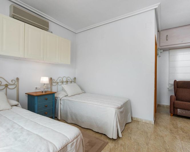 Image No.18-4 Bed Villa for sale