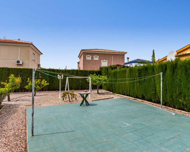 Image No.22-4 Bed Villa for sale