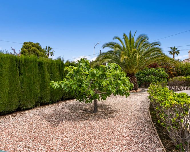 Image No.23-4 Bed Villa for sale