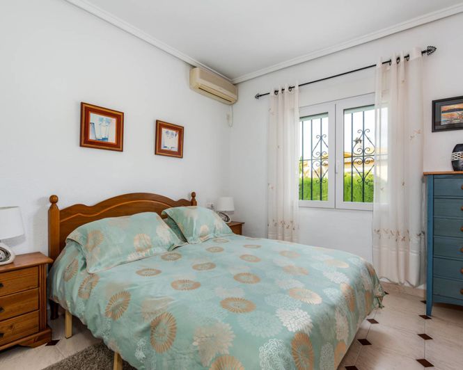 Image No.9-4 Bed Villa for sale