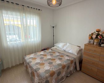 11932829xl