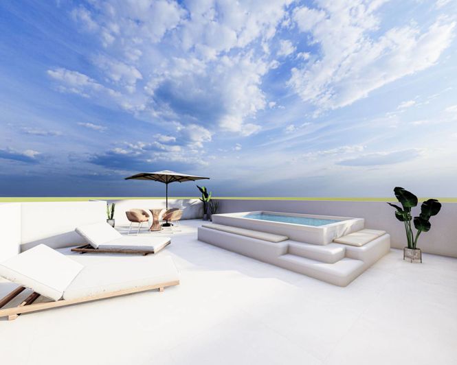 Image No.12-2 Bed Property for sale