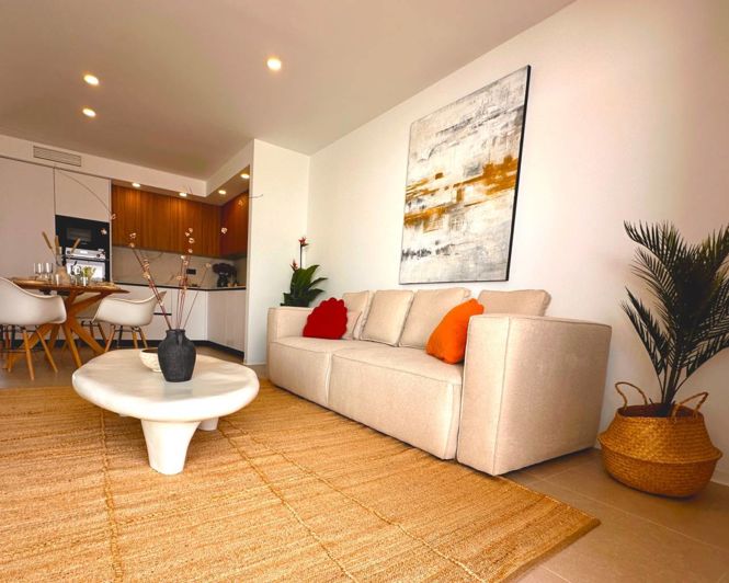 Image No.15-2 Bed Property for sale