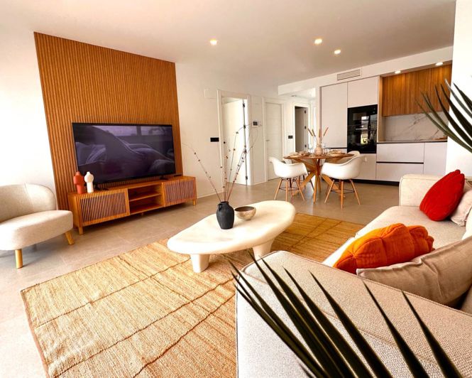 Image No.16-2 Bed Property for sale