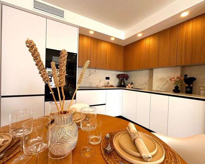 Image No.18-2 Bed Property for sale