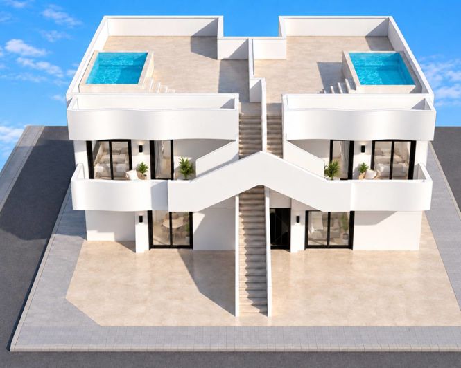Image No.2-2 Bed Property for sale
