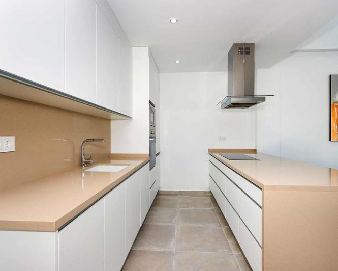 Image No.11-3 Bed Villa / Detached for sale