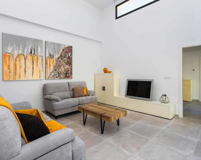 Image No.14-3 Bed Villa / Detached for sale