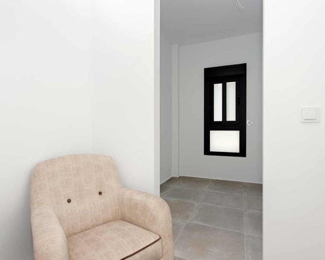 Image No.20-3 Bed Villa / Detached for sale