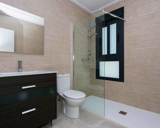 Image No.22-3 Bed Villa / Detached for sale