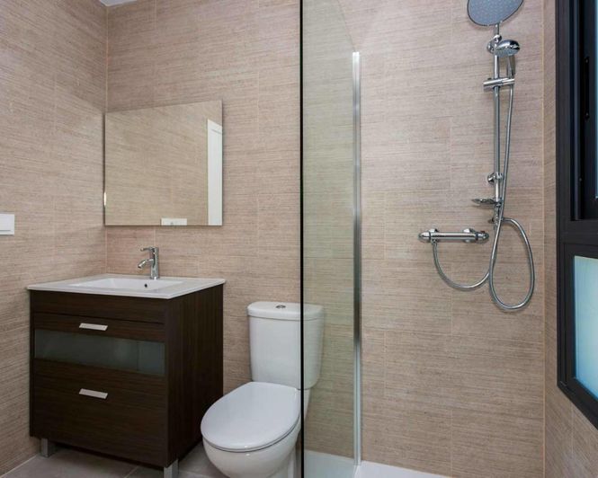 Image No.23-3 Bed Villa / Detached for sale
