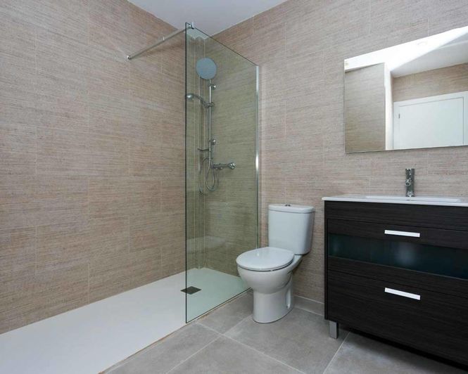 Image No.24-3 Bed Villa / Detached for sale