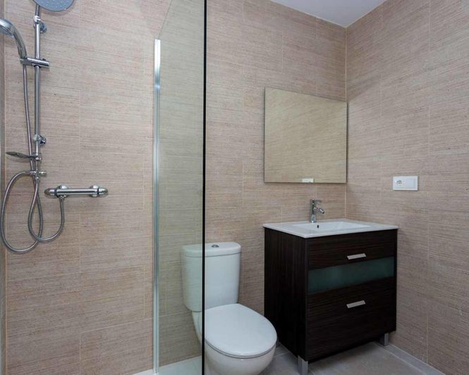 Image No.25-3 Bed Villa / Detached for sale