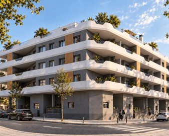 11931880xl