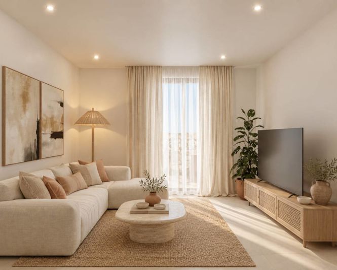 Image No.5-3 Bed Apartment for sale