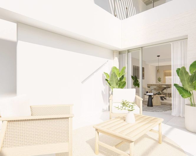Image No.24-2 Bed Apartment for sale