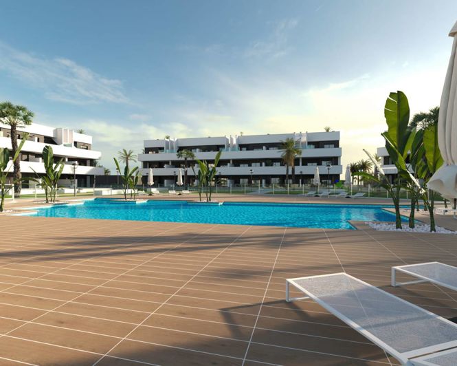 Image No.7-2 Bed Property for sale