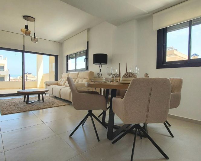 Image No.10-2 Bed Apartment for sale