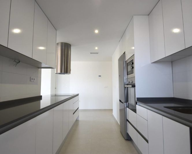 Image No.15-Apartamento con 2 dormitorios en venta