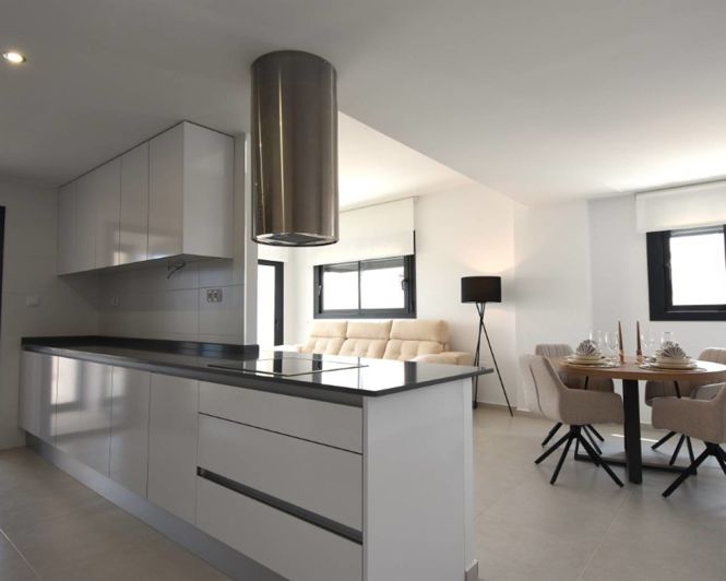 Image No.16-Apartamento con 2 dormitorios en venta