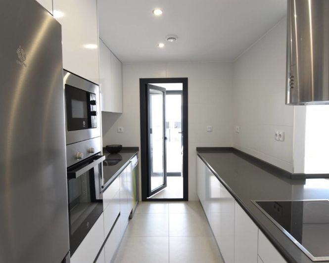 Image No.18-Apartamento con 2 dormitorios en venta