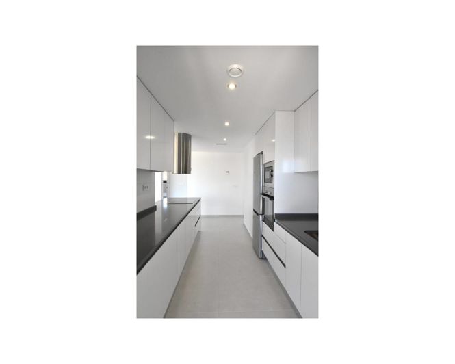 Image No.19-2 Bed Apartment for sale