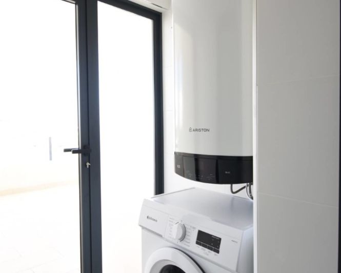 Image No.20-Apartamento con 2 dormitorios en venta