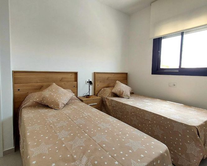 Image No.23-Apartamento con 2 dormitorios en venta
