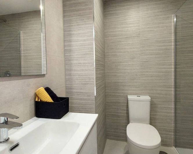 Image No.24-Apartamento con 2 dormitorios en venta