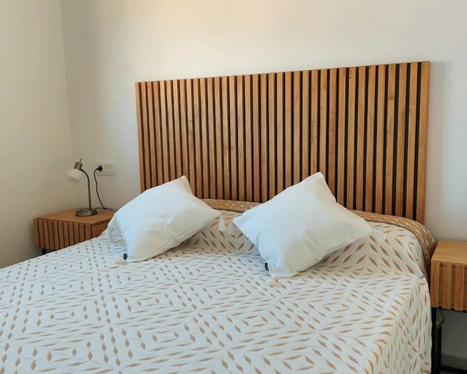 Image No.25-2 Bed Apartment for sale