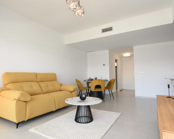 Image No.7-Apartamento con 2 dormitorios en venta