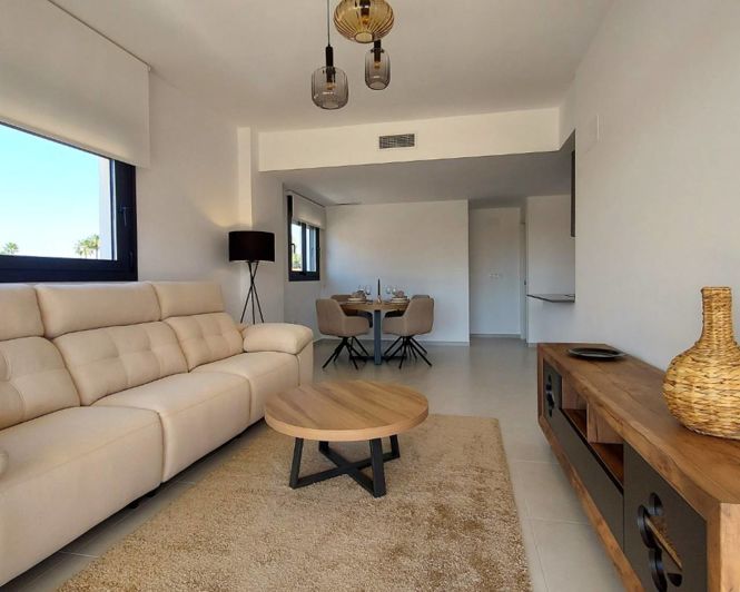 Image No.9-Apartamento con 2 dormitorios en venta
