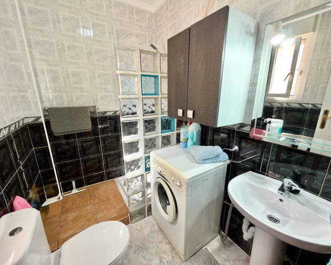 Image No.11-3 Bed Villa for sale