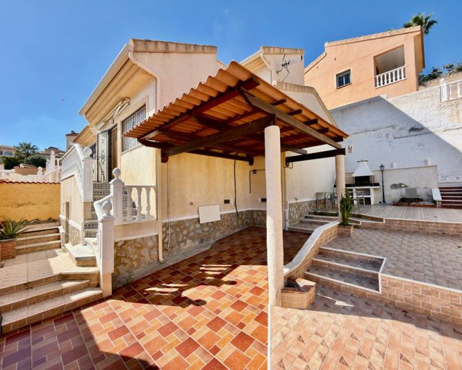 Image No.13-3 Bed Villa for sale