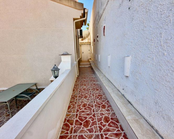 Image No.16-3 Bed Villa for sale