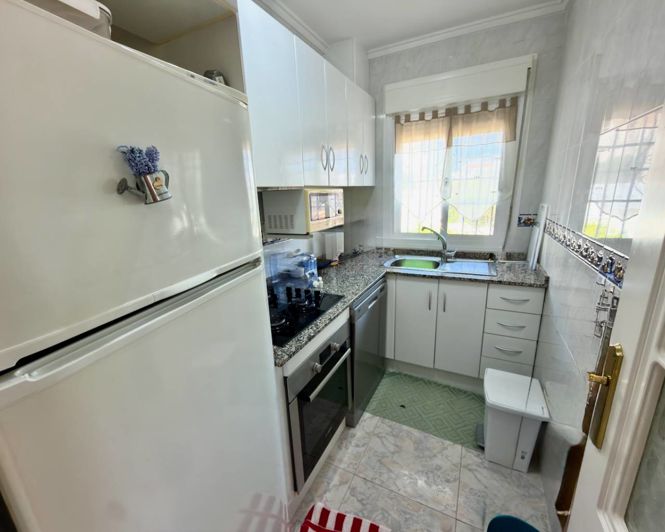 Image No.3-3 Bed Villa for sale